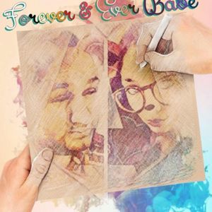 Meet your Posher, Bella